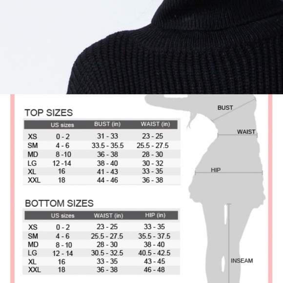 Holly Berry Crop Sweater from Hera Collection - Picture 4 of 4